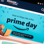 Bereid je voor op Amazon Prime Day 2021