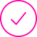 tick-icon